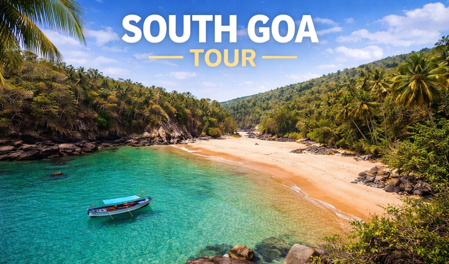 South Goa